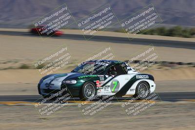 media/Feb-18-2023-Nasa (Sat) [[a425b651cb]]/Race Group B/Qualifying Set 1/